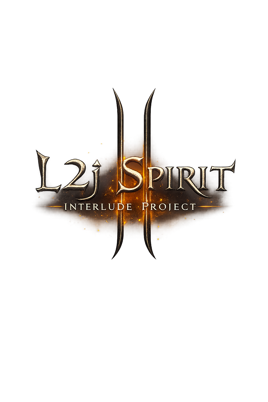 L2J Spirit Interlude Project logo