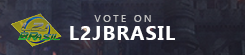 L2JBrasil